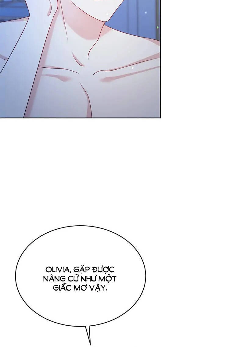 Tôi Chán Nản Vì Chồng Thứ Hai Không Chung Thủy Chapter 39.2 - 2