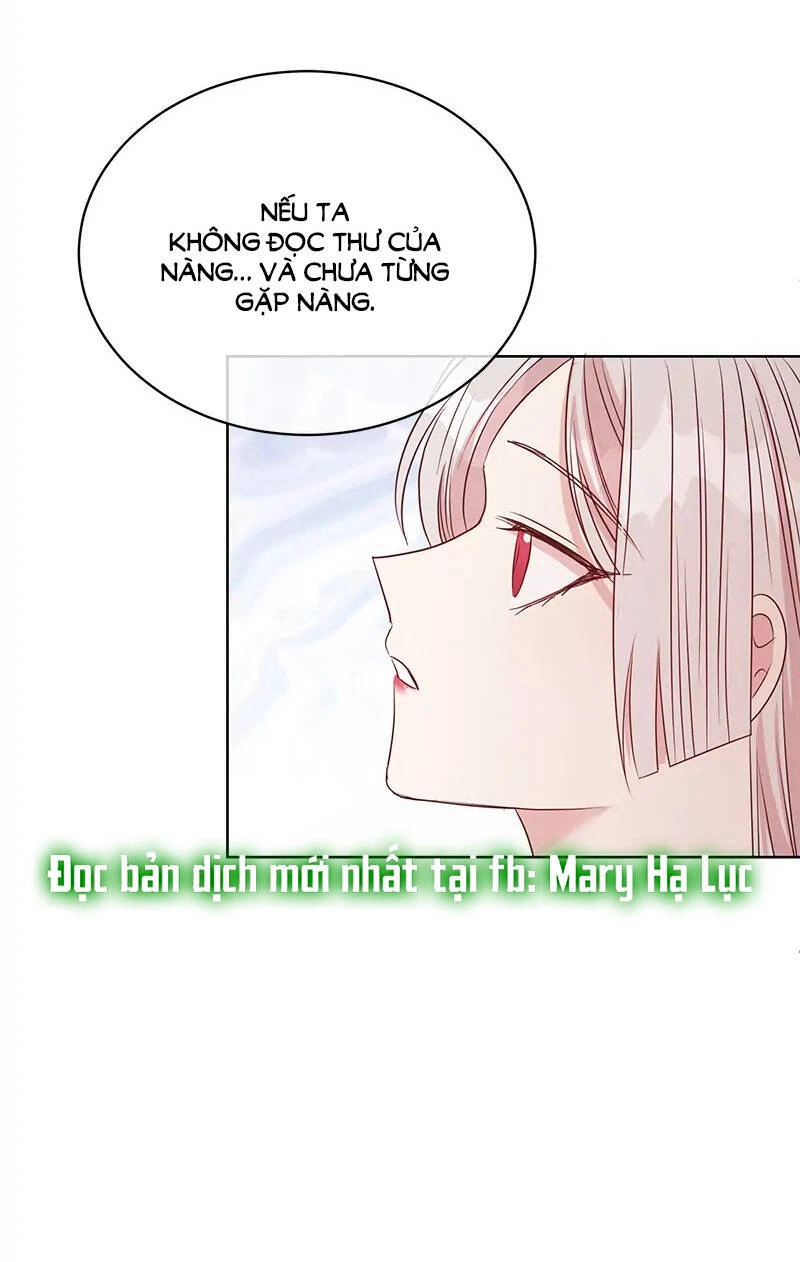 Tôi Chán Nản Vì Chồng Thứ Hai Không Chung Thủy Chapter 39.2 - 4