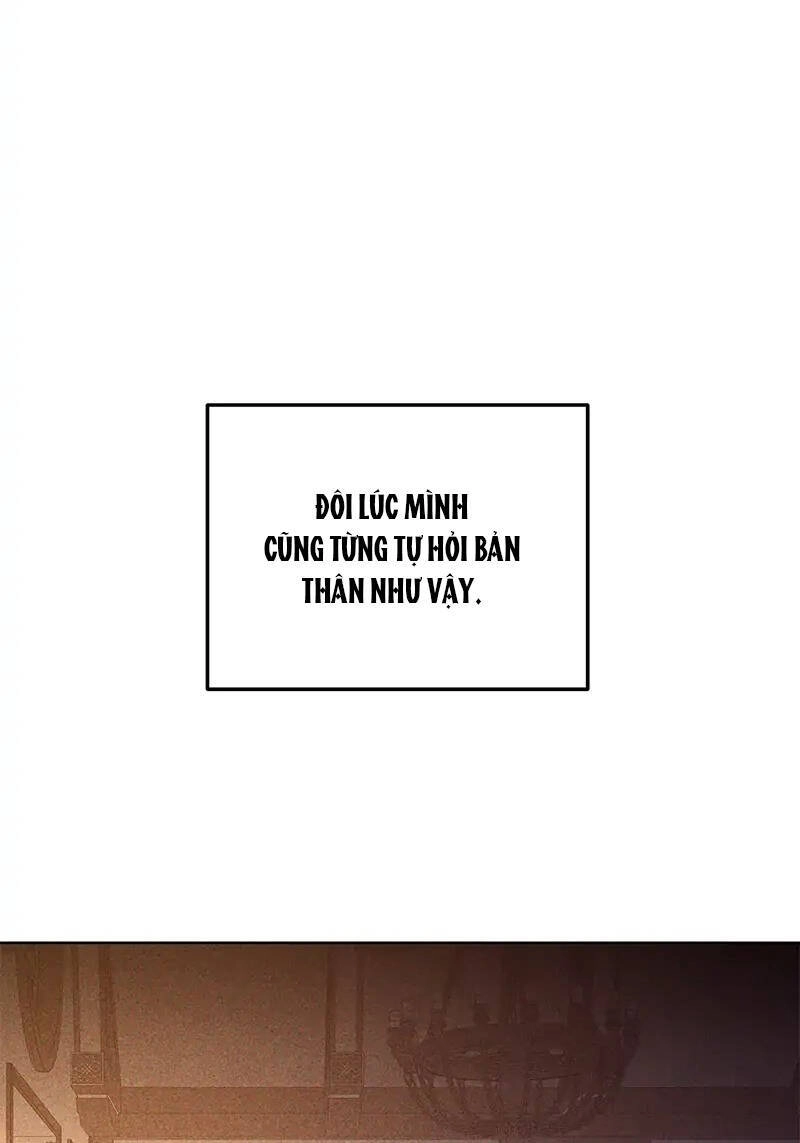 Tôi Chán Nản Vì Chồng Thứ Hai Không Chung Thủy Chapter 39.2 - 5