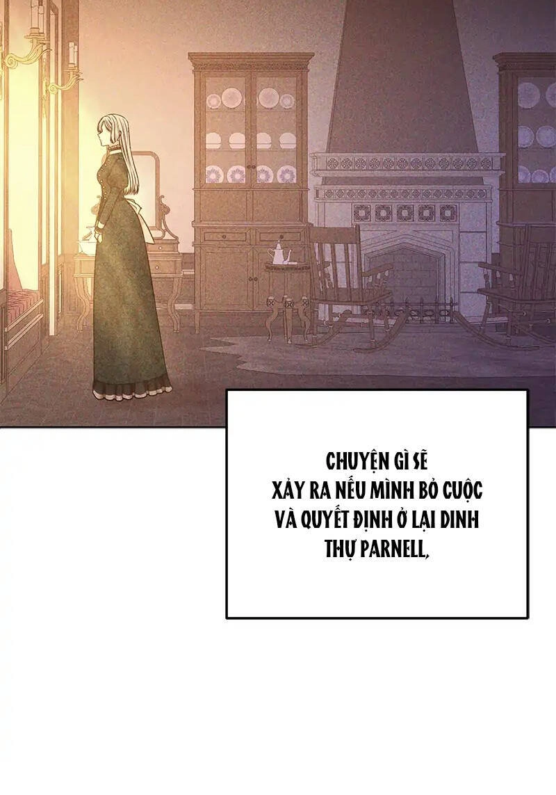 Tôi Chán Nản Vì Chồng Thứ Hai Không Chung Thủy Chapter 39.2 - 6