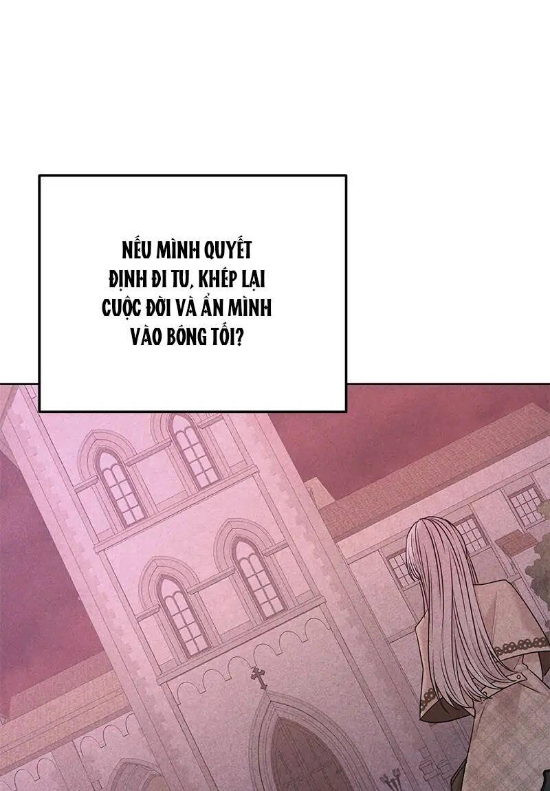 Tôi Chán Nản Vì Chồng Thứ Hai Không Chung Thủy Chapter 39.2 - 7