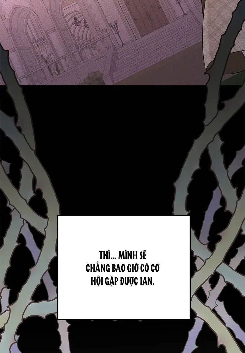 Tôi Chán Nản Vì Chồng Thứ Hai Không Chung Thủy Chapter 39.2 - 8