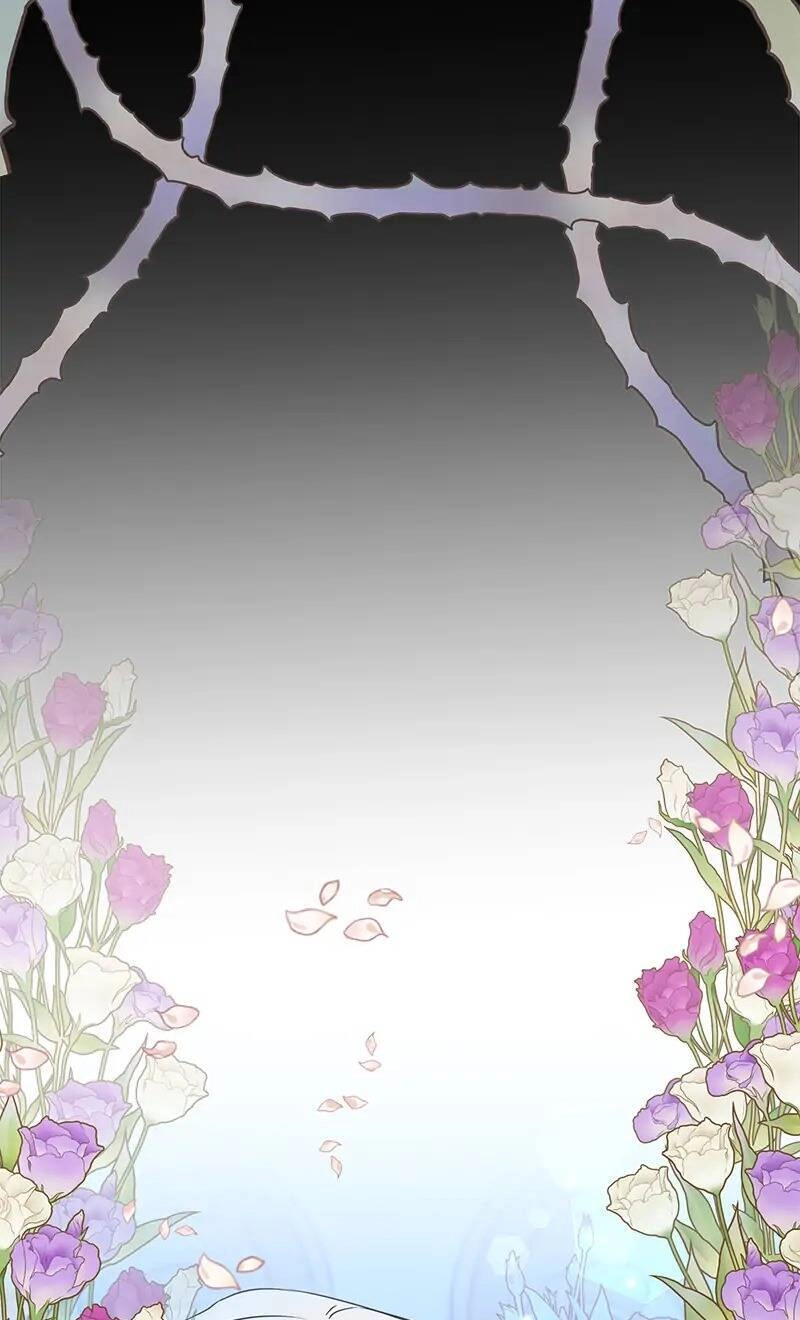 Tôi Chán Nản Vì Chồng Thứ Hai Không Chung Thủy Chapter 39.2 - 9