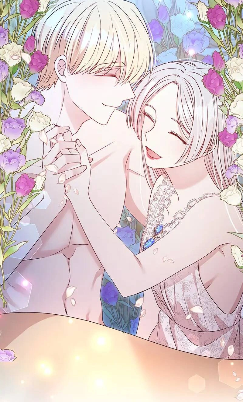 Tôi Chán Nản Vì Chồng Thứ Hai Không Chung Thủy Chapter 39.2 - 10