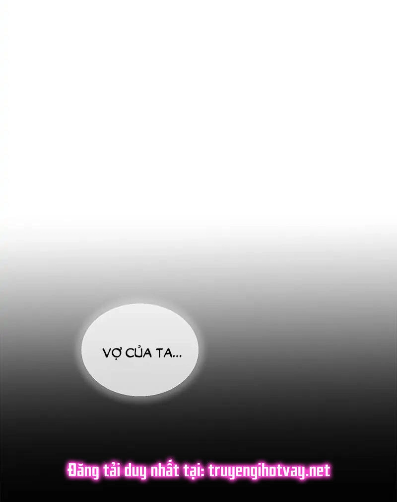 Tôi Chán Nản Vì Chồng Thứ Hai Không Chung Thủy Chapter 39.2 - 12