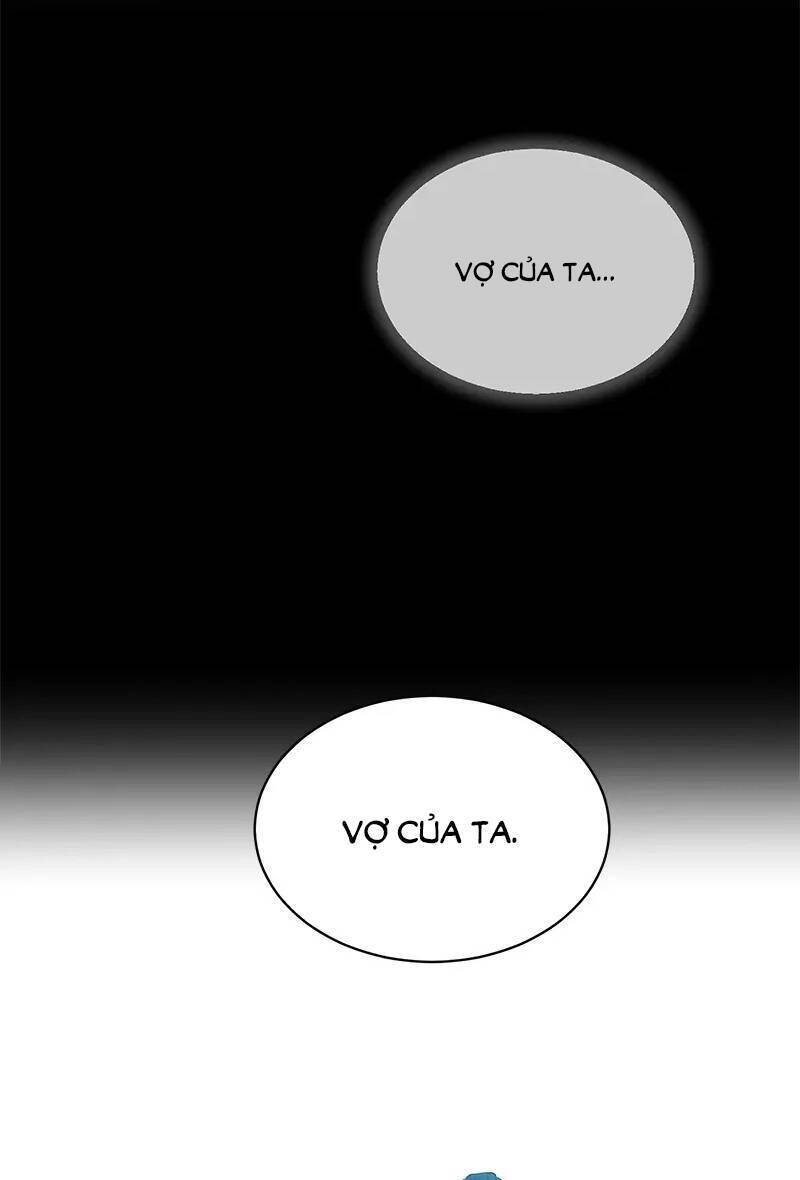 Tôi Chán Nản Vì Chồng Thứ Hai Không Chung Thủy Chapter 39.2 - 13