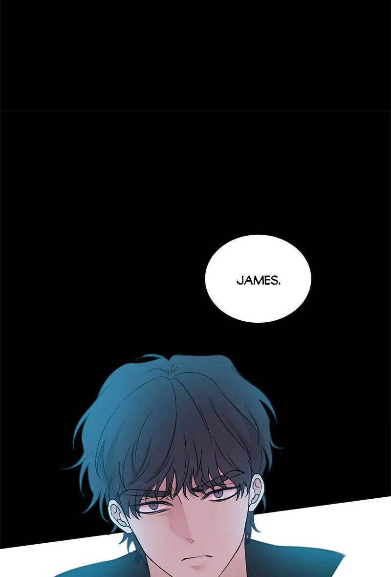 Tôi Chán Nản Vì Chồng Thứ Hai Không Chung Thủy Chapter 39.2 - 15