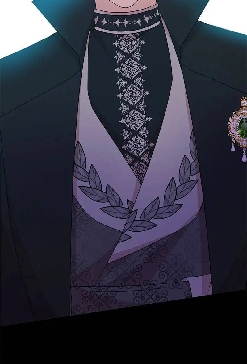 Tôi Chán Nản Vì Chồng Thứ Hai Không Chung Thủy Chapter 39.2 - 16