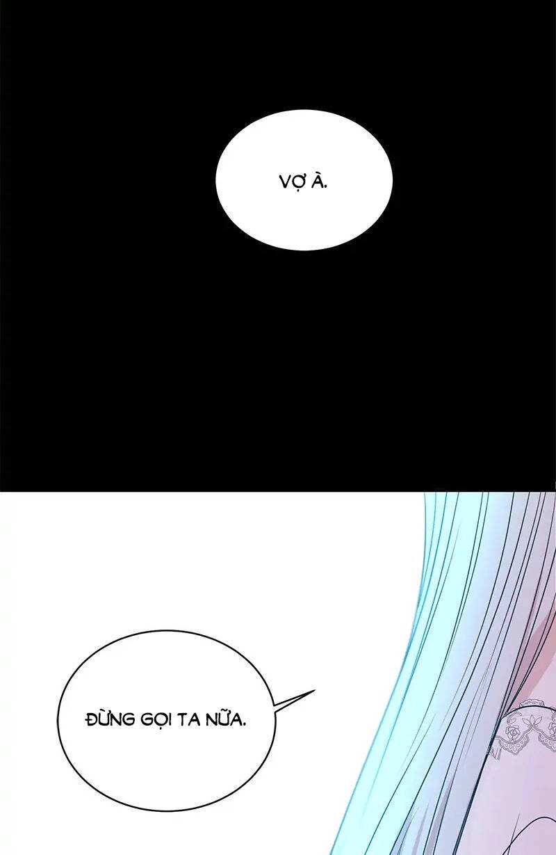 Tôi Chán Nản Vì Chồng Thứ Hai Không Chung Thủy Chapter 39.2 - 17