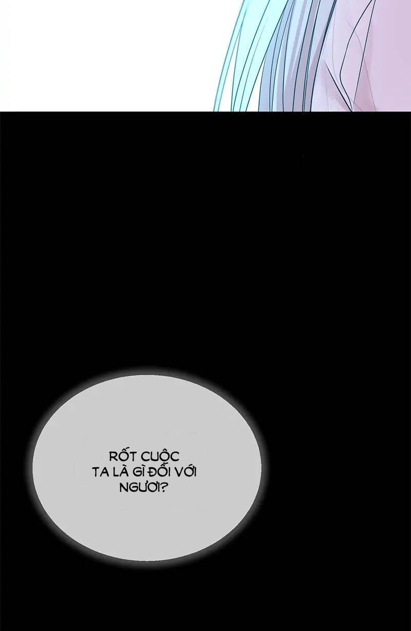 Tôi Chán Nản Vì Chồng Thứ Hai Không Chung Thủy Chapter 39.2 - 18