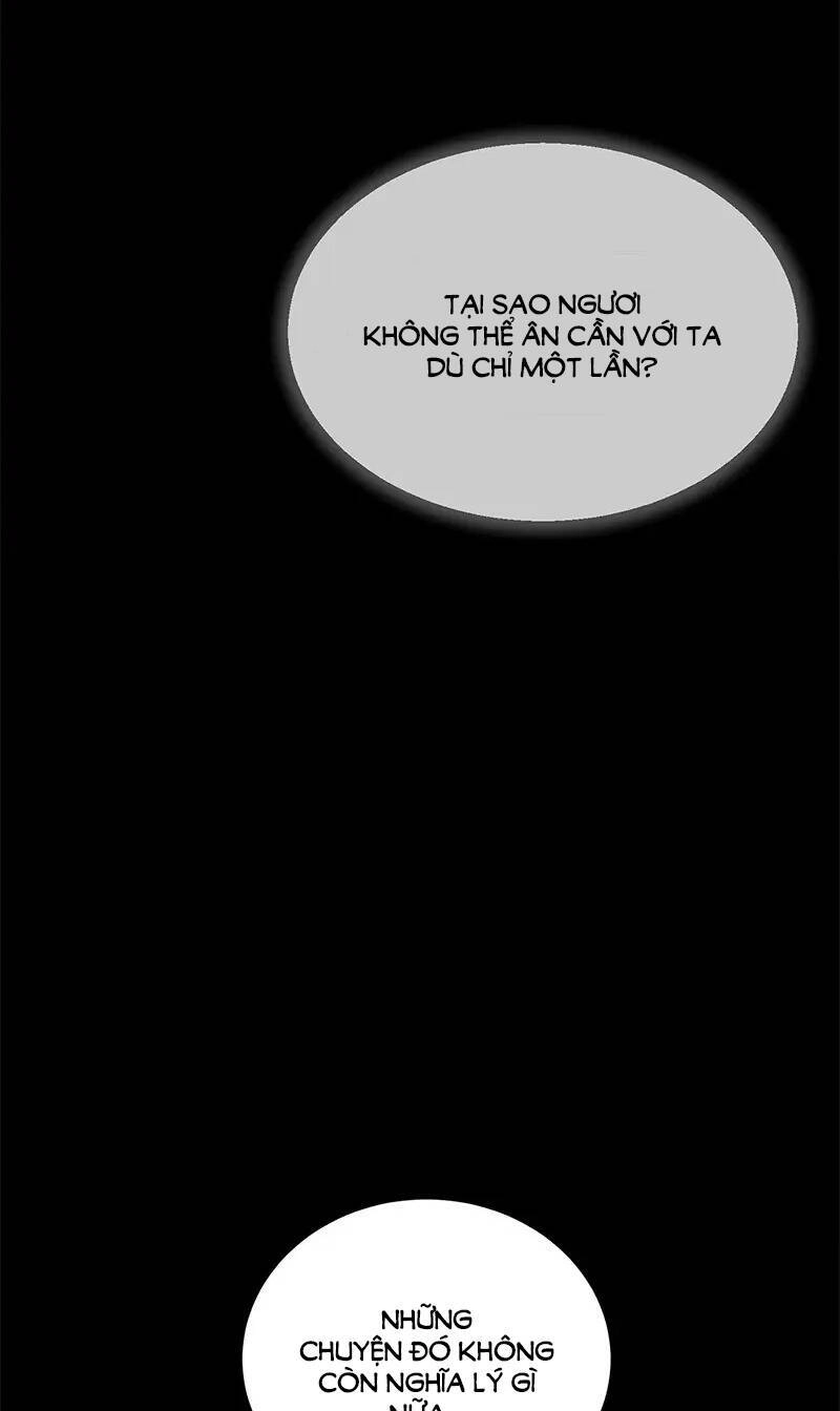 Tôi Chán Nản Vì Chồng Thứ Hai Không Chung Thủy Chapter 39.2 - 19