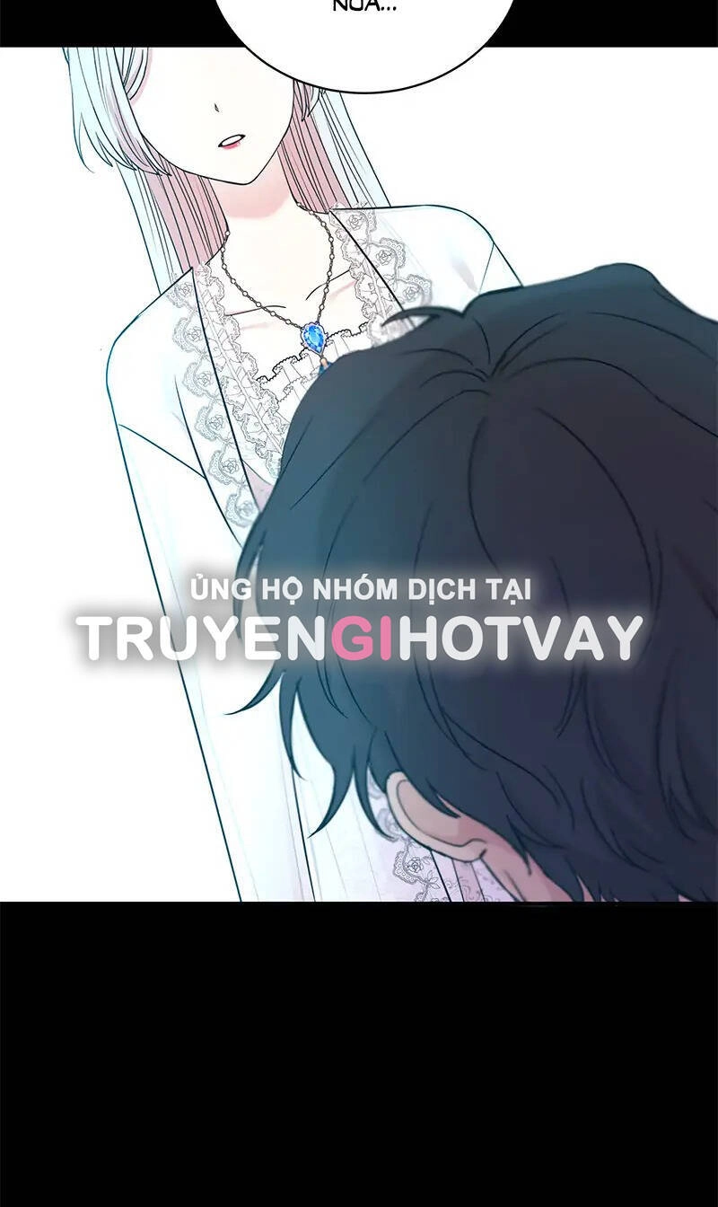 Tôi Chán Nản Vì Chồng Thứ Hai Không Chung Thủy Chapter 39.2 - 20