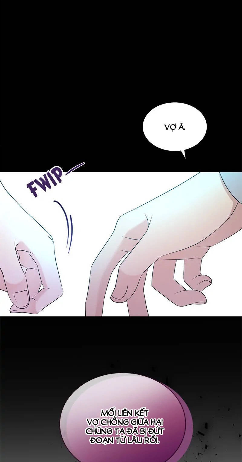 Tôi Chán Nản Vì Chồng Thứ Hai Không Chung Thủy Chapter 39.2 - 21