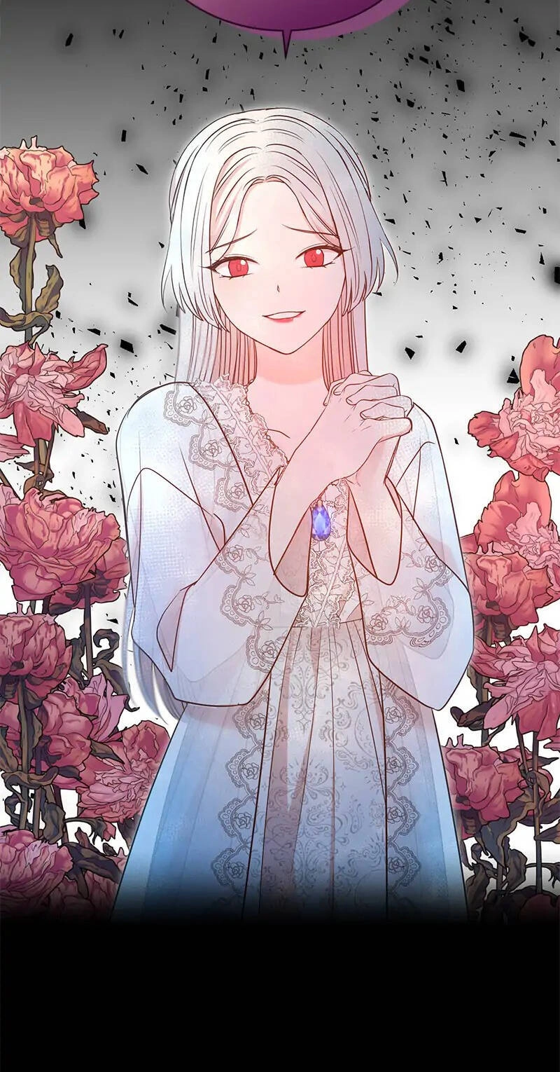 Tôi Chán Nản Vì Chồng Thứ Hai Không Chung Thủy Chapter 39.2 - 22