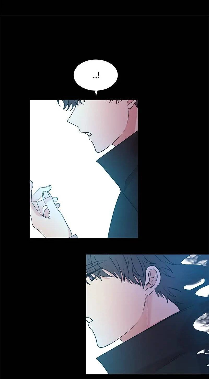 Tôi Chán Nản Vì Chồng Thứ Hai Không Chung Thủy Chapter 39.2 - 23