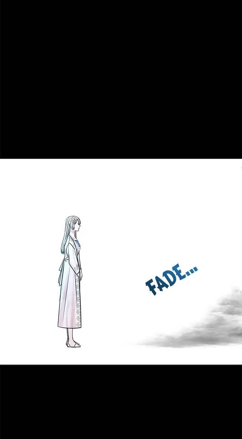 Tôi Chán Nản Vì Chồng Thứ Hai Không Chung Thủy Chapter 39.2 - 24