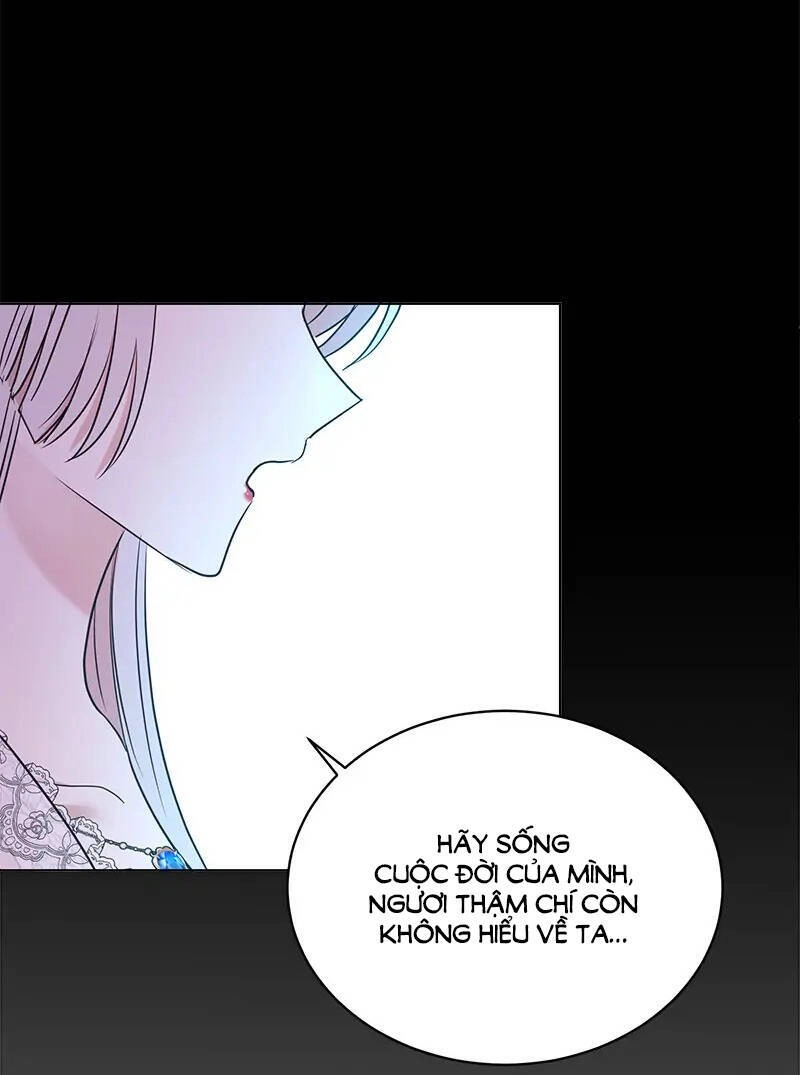 Tôi Chán Nản Vì Chồng Thứ Hai Không Chung Thủy Chapter 39.2 - 25