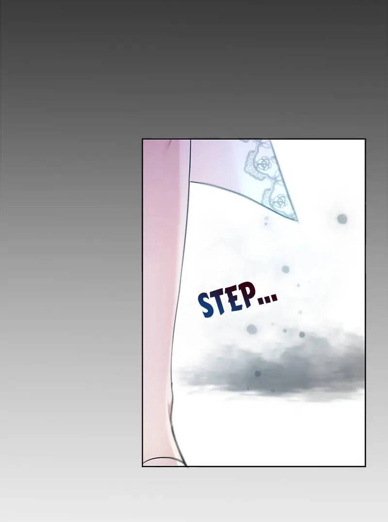 Tôi Chán Nản Vì Chồng Thứ Hai Không Chung Thủy Chapter 39.2 - 26