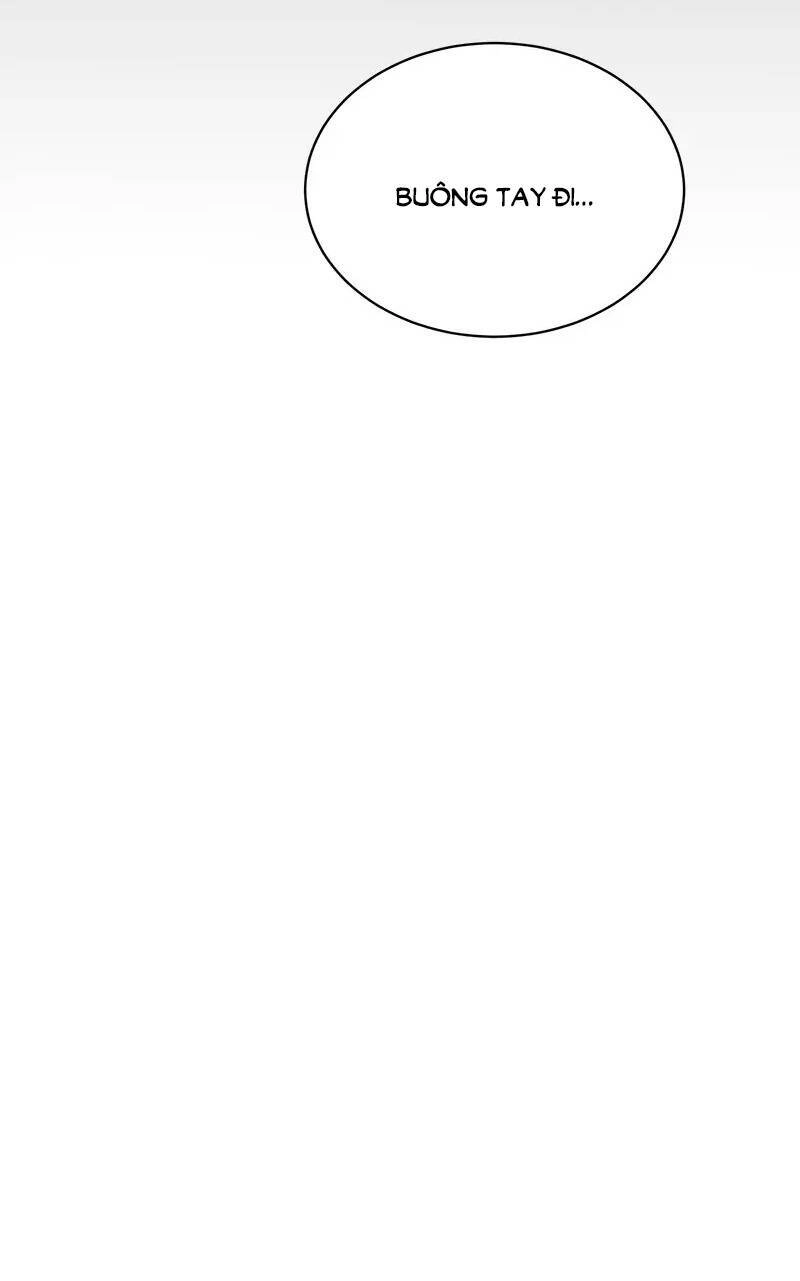 Tôi Chán Nản Vì Chồng Thứ Hai Không Chung Thủy Chapter 39.2 - 27