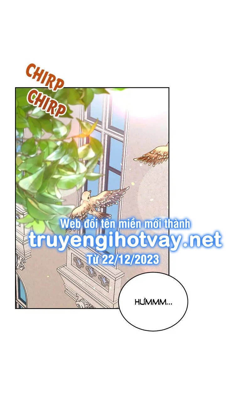 Tôi Chán Nản Vì Chồng Thứ Hai Không Chung Thủy Chapter 39.2 - 28