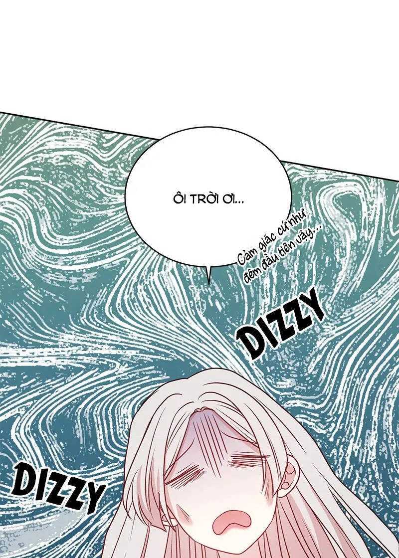 Tôi Chán Nản Vì Chồng Thứ Hai Không Chung Thủy Chapter 39.2 - 29