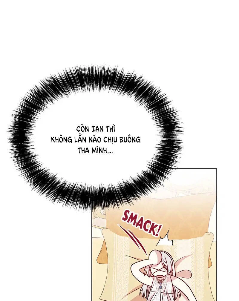 Tôi Chán Nản Vì Chồng Thứ Hai Không Chung Thủy Chapter 39.2 - 31