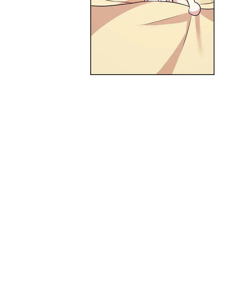 Tôi Chán Nản Vì Chồng Thứ Hai Không Chung Thủy Chapter 39.2 - 32