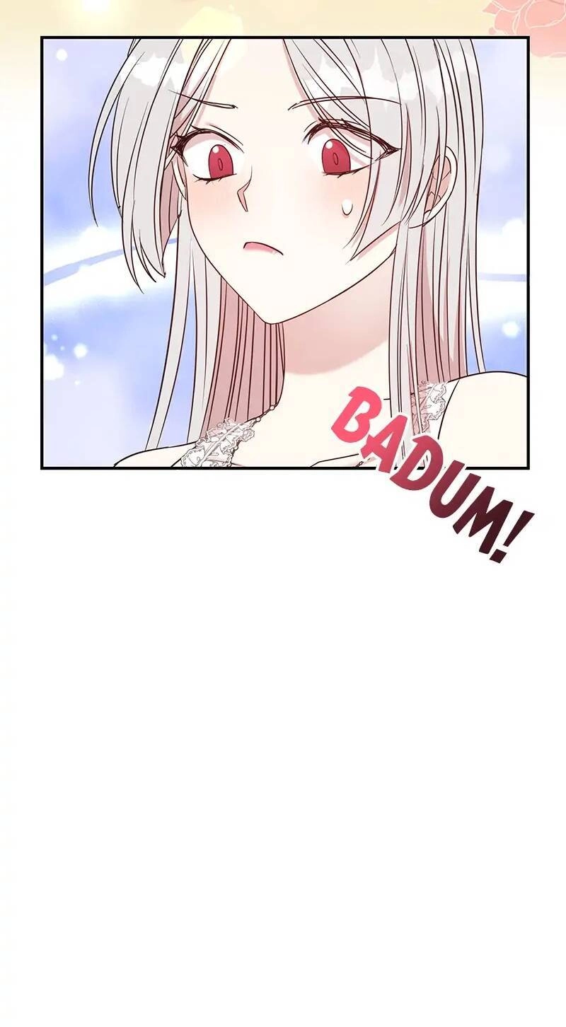 Tôi Chán Nản Vì Chồng Thứ Hai Không Chung Thủy Chapter 39.2 - 38