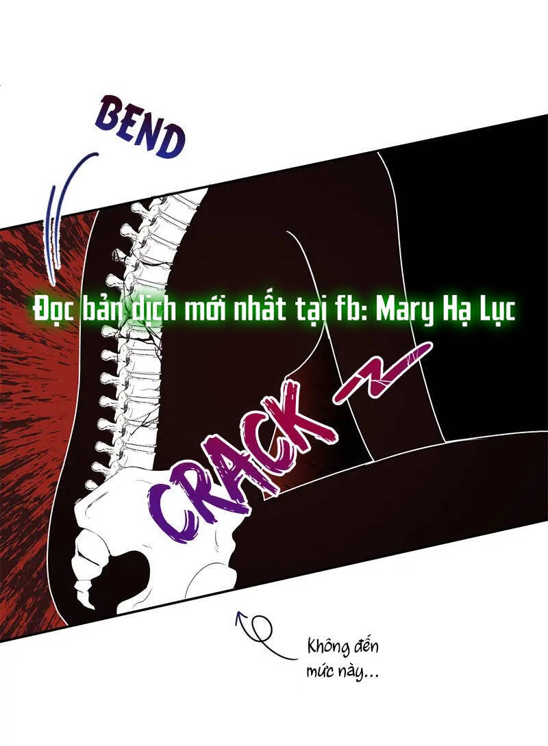 Tôi Chán Nản Vì Chồng Thứ Hai Không Chung Thủy Chapter 40.1 - 9