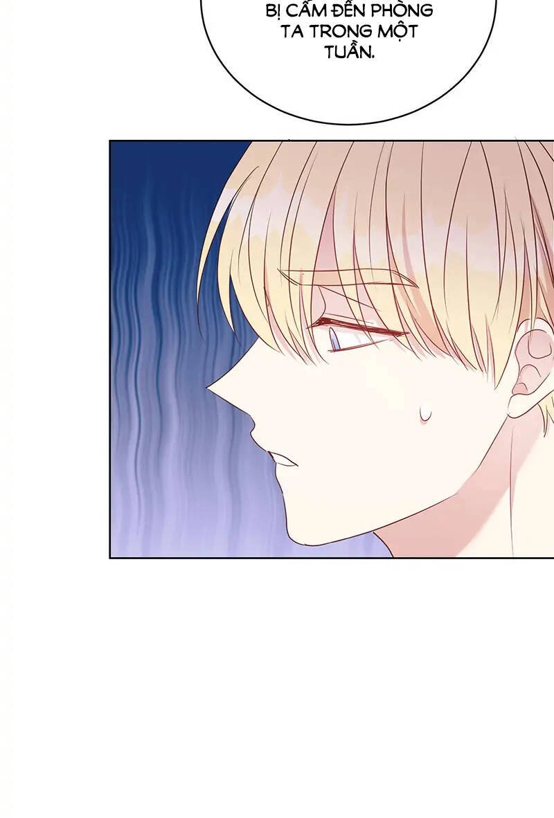 Tôi Chán Nản Vì Chồng Thứ Hai Không Chung Thủy Chapter 40.1 - 14