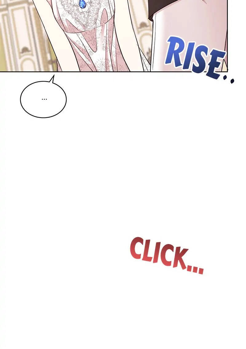 Tôi Chán Nản Vì Chồng Thứ Hai Không Chung Thủy Chapter 40.1 - 24