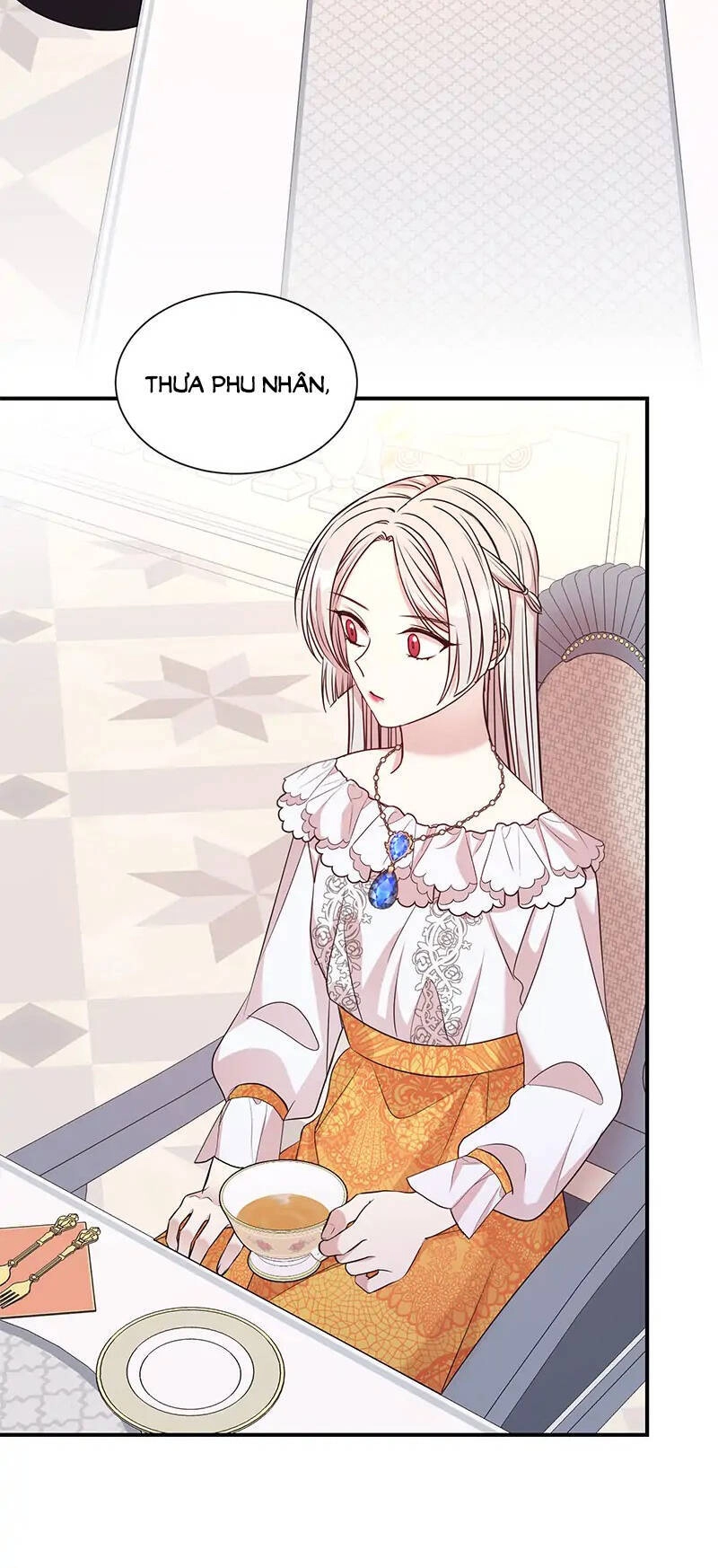 Tôi Chán Nản Vì Chồng Thứ Hai Không Chung Thủy Chapter 40.1 - 28