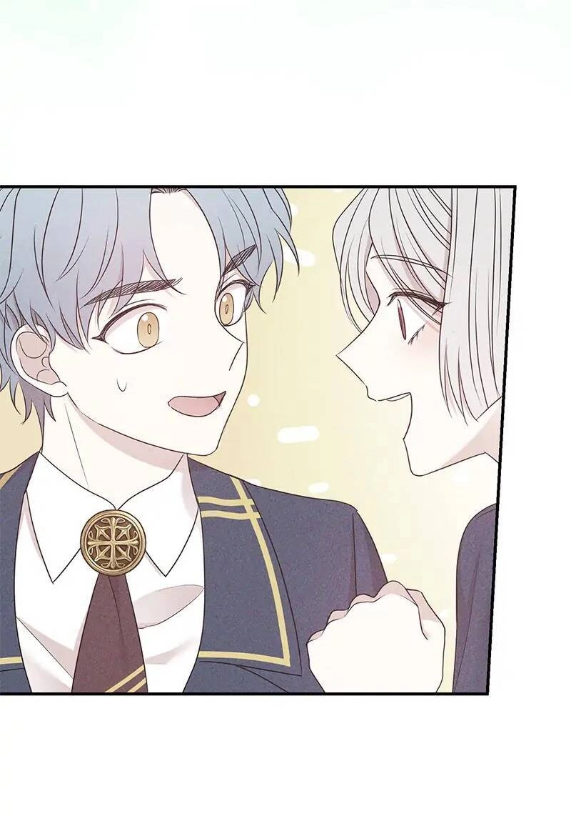 Tôi Chán Nản Vì Chồng Thứ Hai Không Chung Thủy Chapter 40.1 - 31