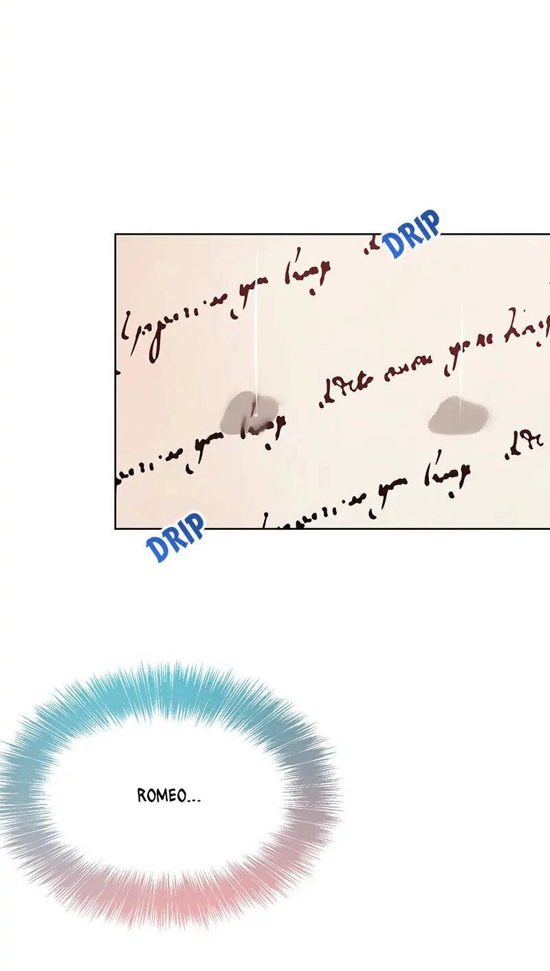 Tôi Chán Nản Vì Chồng Thứ Hai Không Chung Thủy Chapter 40.1 - 33