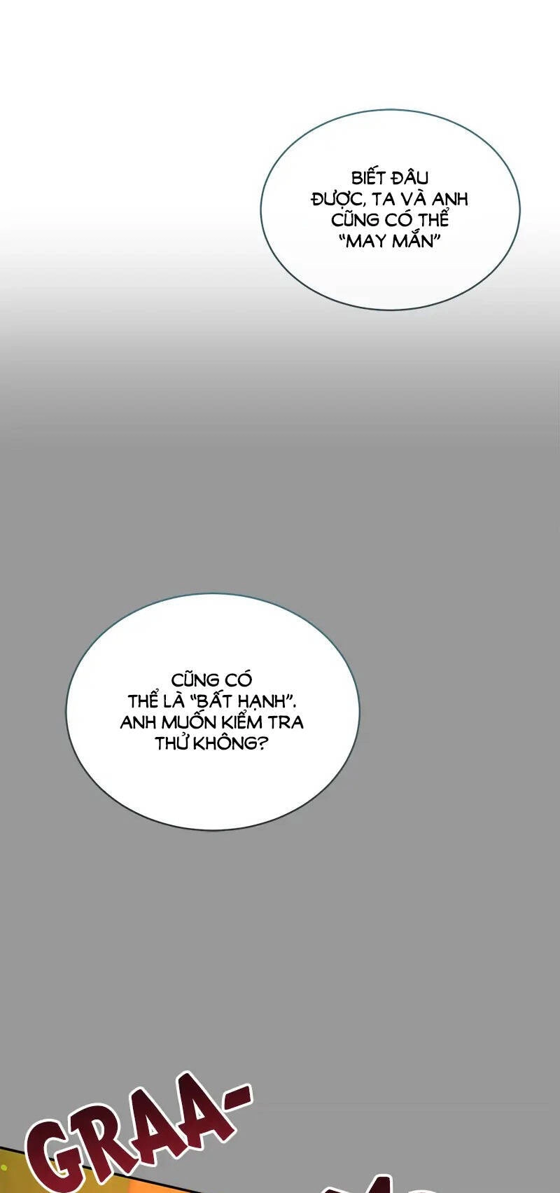 Tôi Chán Nản Vì Chồng Thứ Hai Không Chung Thủy Chapter 40.1 - 37