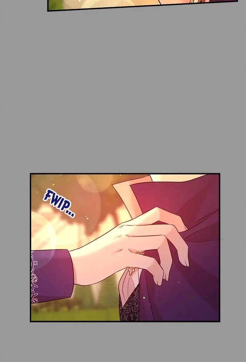 Tôi Chán Nản Vì Chồng Thứ Hai Không Chung Thủy Chapter 40.2 - 2