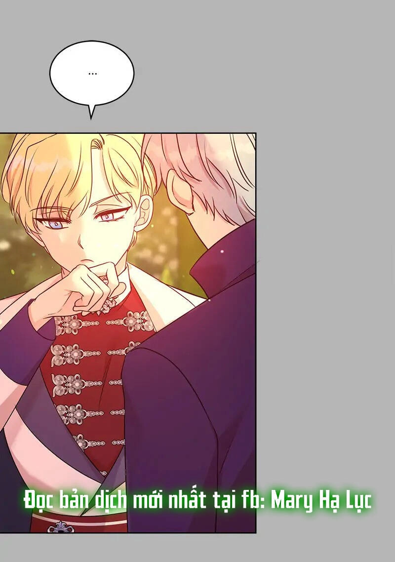 Tôi Chán Nản Vì Chồng Thứ Hai Không Chung Thủy Chapter 40.2 - 3