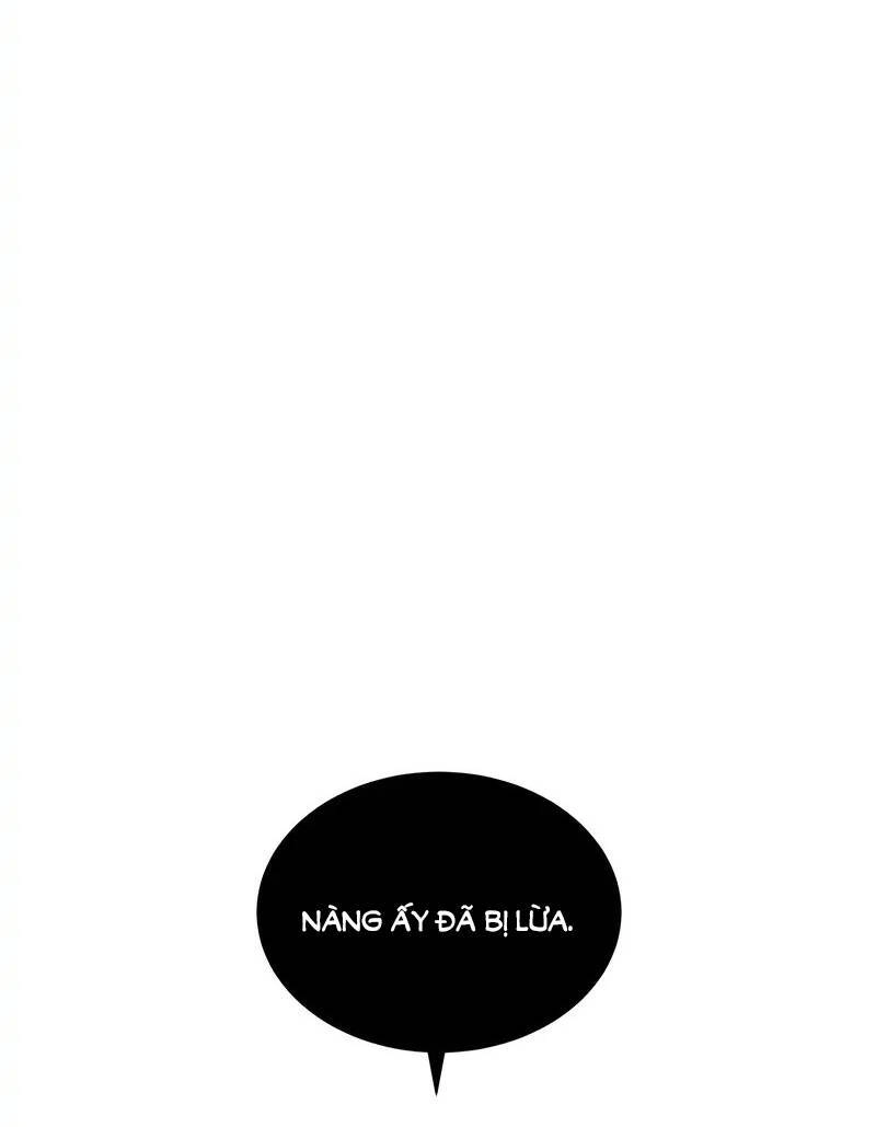 Tôi Chán Nản Vì Chồng Thứ Hai Không Chung Thủy Chapter 40.2 - 13