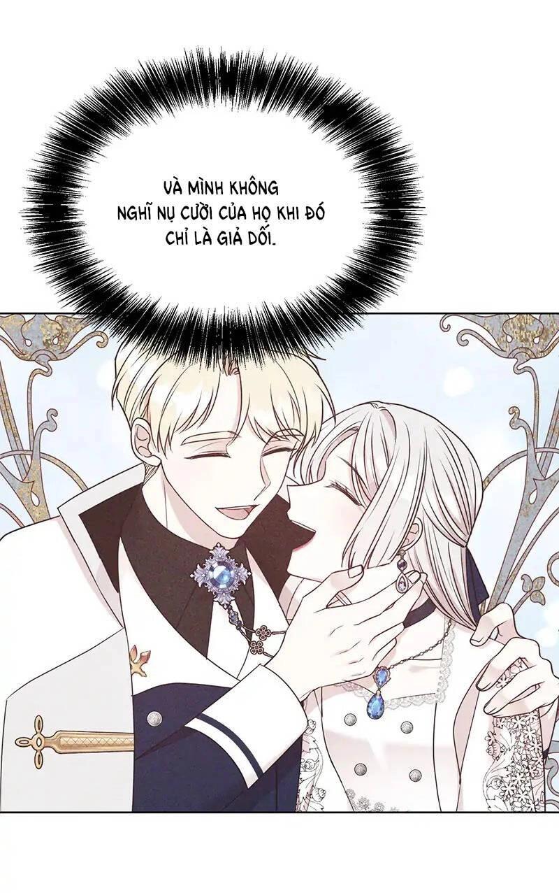 Tôi Chán Nản Vì Chồng Thứ Hai Không Chung Thủy Chapter 40.2 - 16
