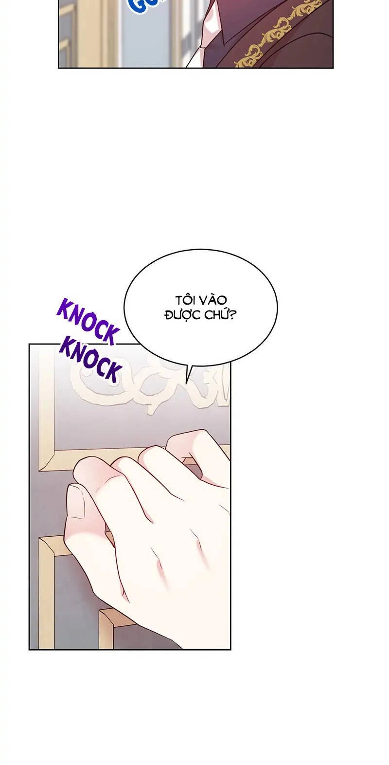 Tôi Chán Nản Vì Chồng Thứ Hai Không Chung Thủy Chapter 40.2 - 19