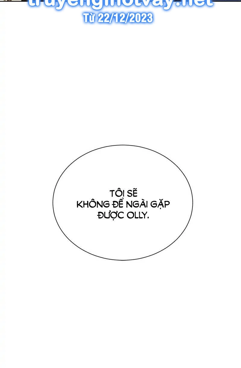 Tôi Chán Nản Vì Chồng Thứ Hai Không Chung Thủy Chapter 40.2 - 27