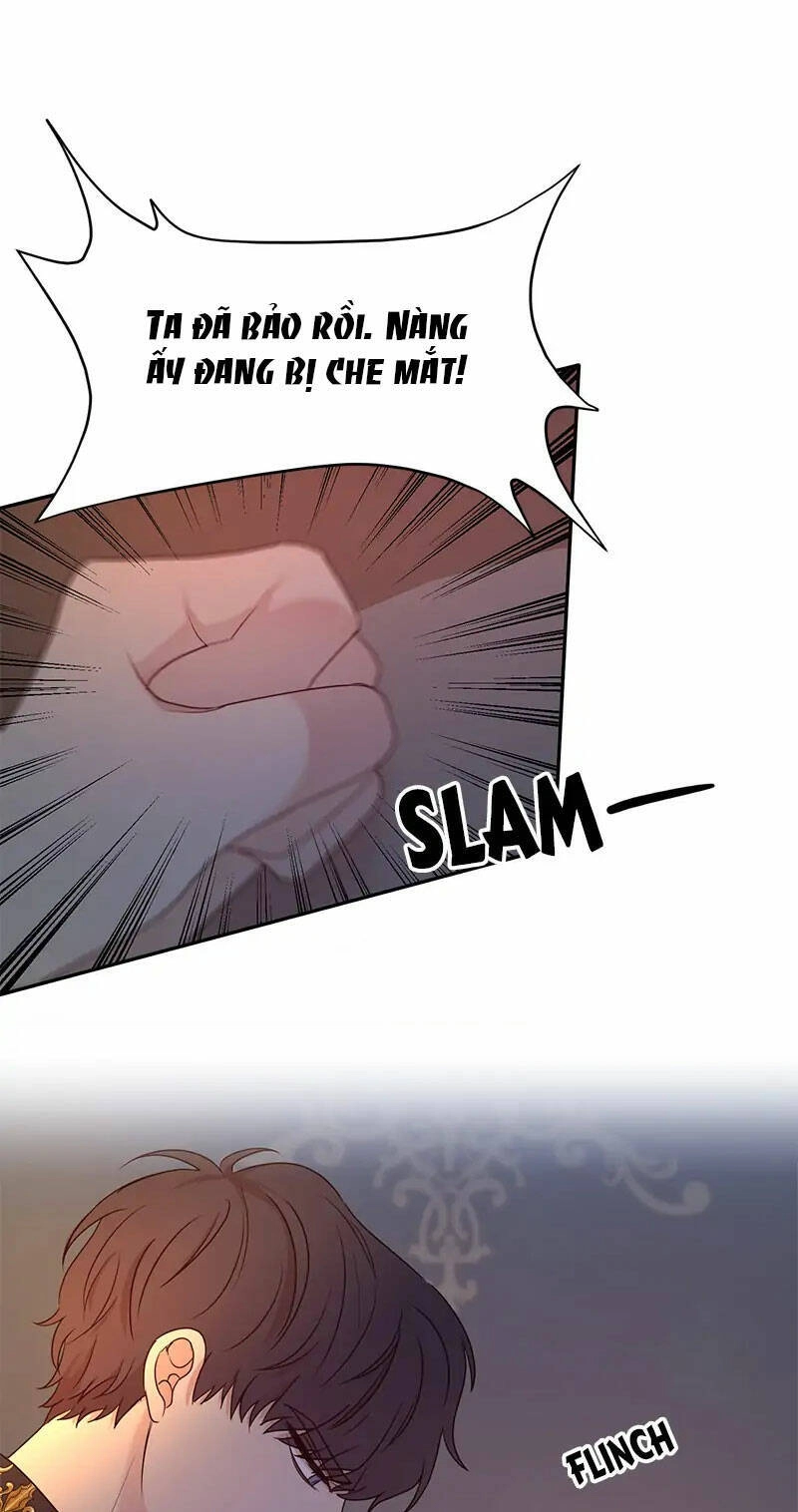 Tôi Chán Nản Vì Chồng Thứ Hai Không Chung Thủy Chapter 41.1 - 7