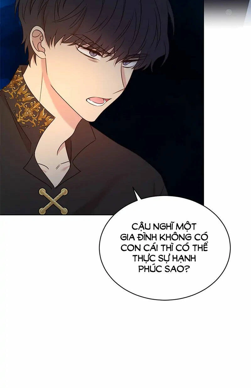 Tôi Chán Nản Vì Chồng Thứ Hai Không Chung Thủy Chapter 41.1 - 9