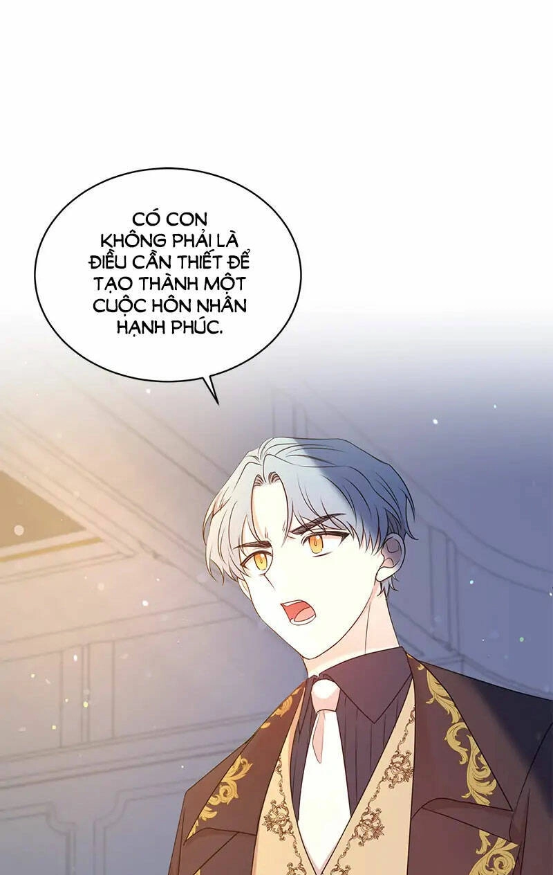 Tôi Chán Nản Vì Chồng Thứ Hai Không Chung Thủy Chapter 41.1 - 11