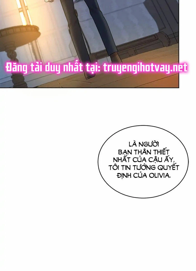 Tôi Chán Nản Vì Chồng Thứ Hai Không Chung Thủy Chapter 41.1 - 16