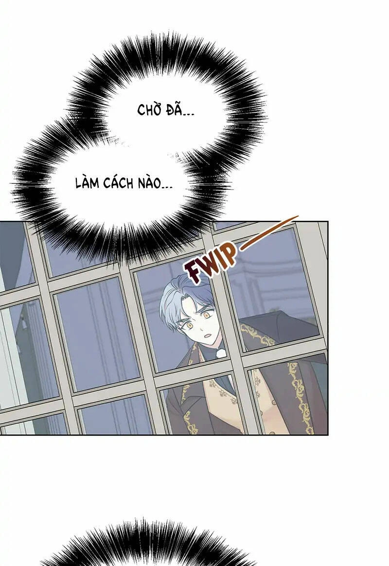 Tôi Chán Nản Vì Chồng Thứ Hai Không Chung Thủy Chapter 41.1 - 17