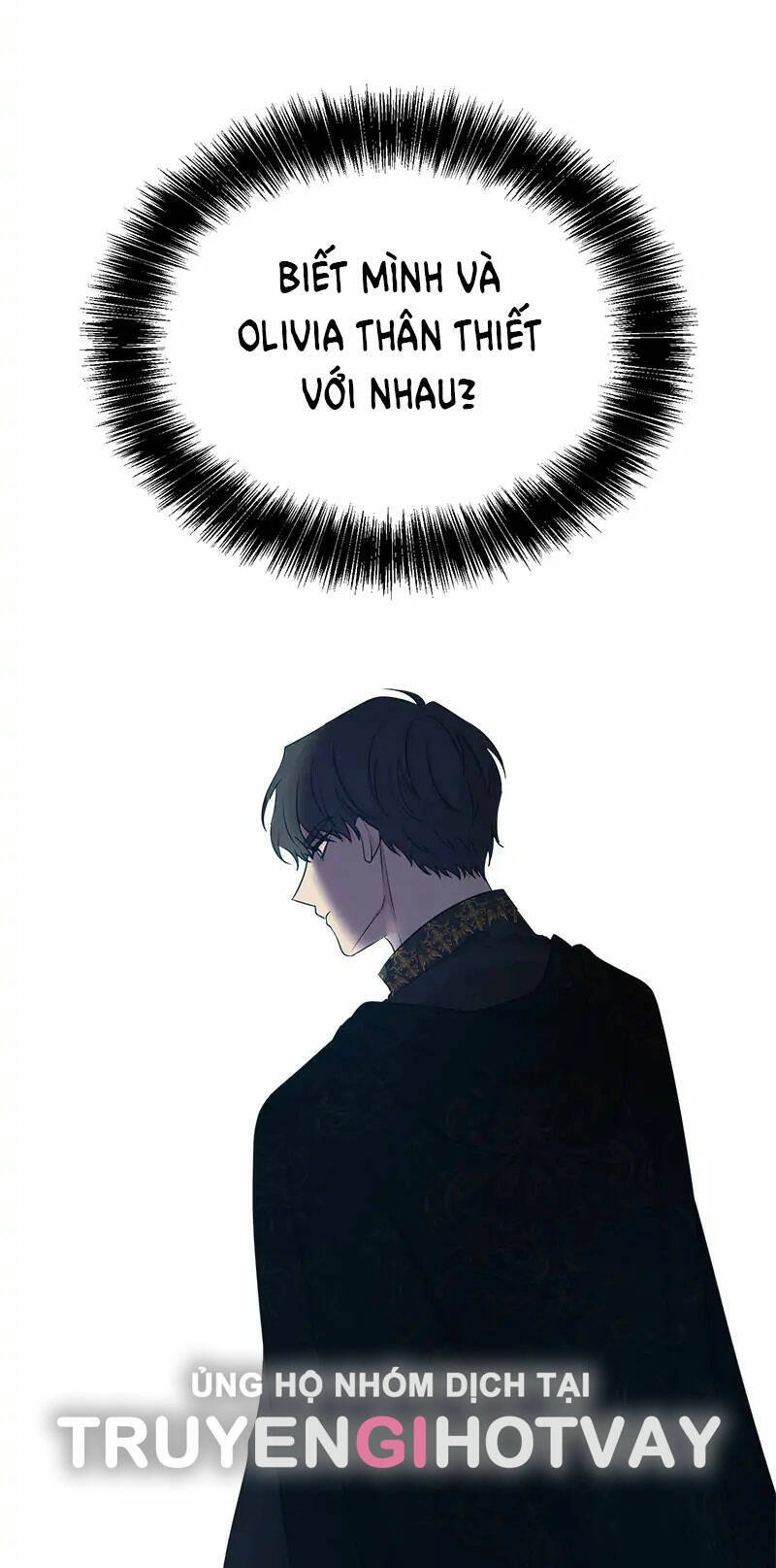 Tôi Chán Nản Vì Chồng Thứ Hai Không Chung Thủy Chapter 41.1 - 19