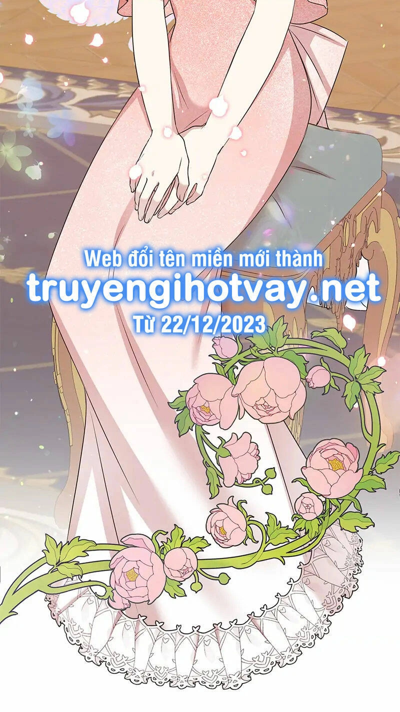 Tôi Chán Nản Vì Chồng Thứ Hai Không Chung Thủy Chapter 41.1 - 24