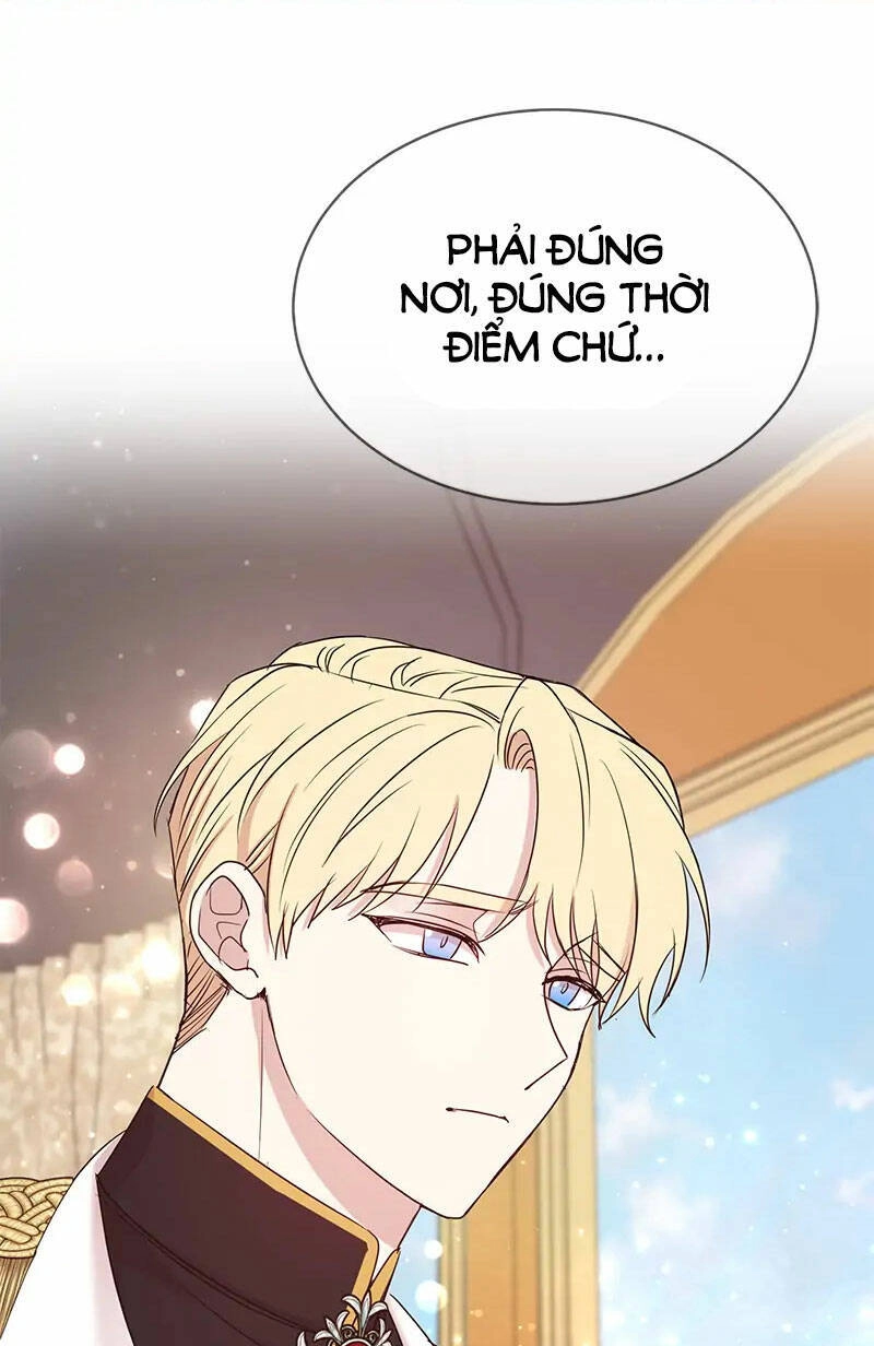 Tôi Chán Nản Vì Chồng Thứ Hai Không Chung Thủy Chapter 41.1 - 33