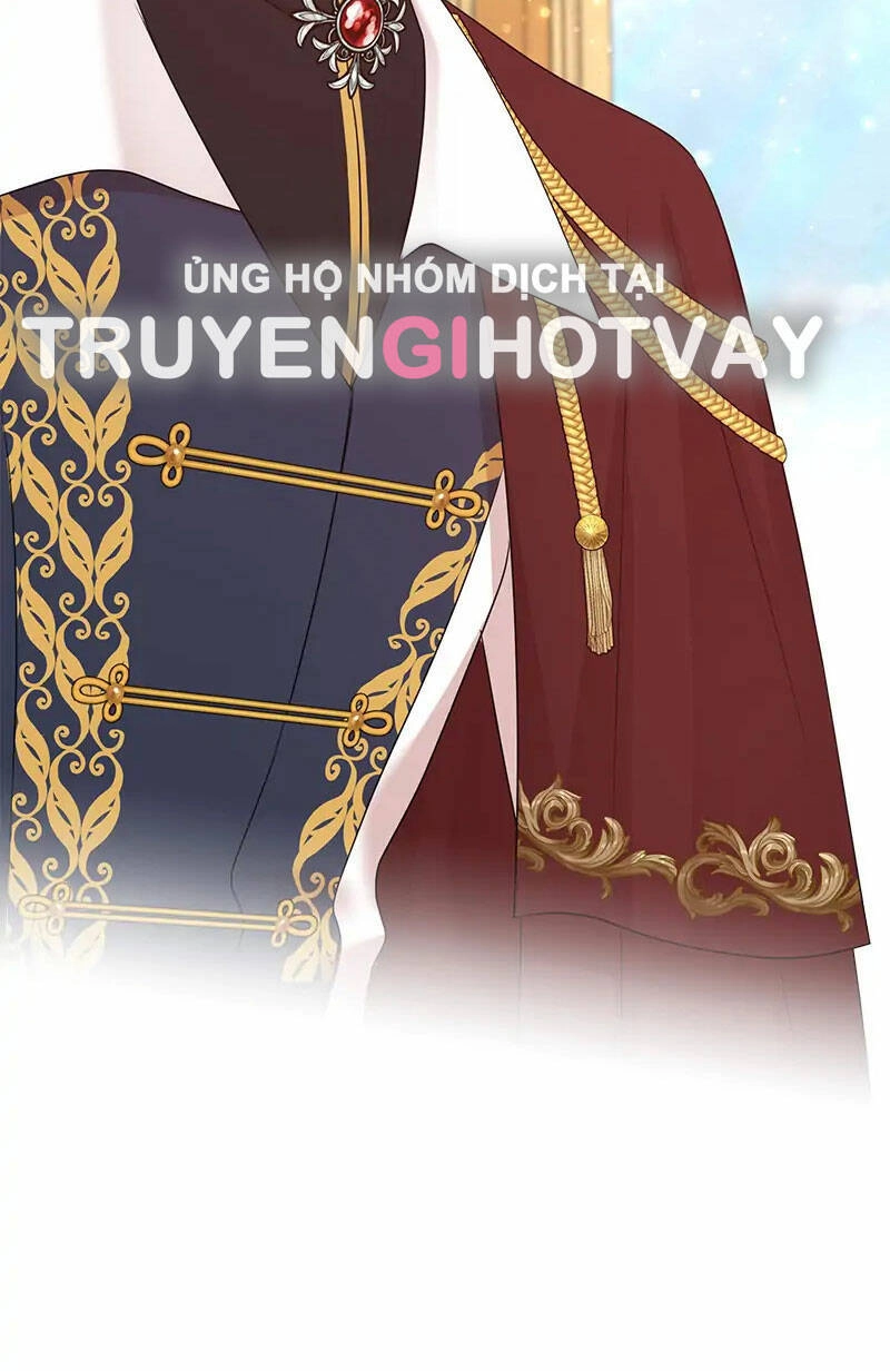 Tôi Chán Nản Vì Chồng Thứ Hai Không Chung Thủy Chapter 41.1 - 34